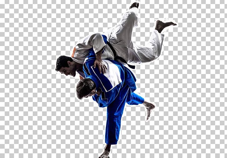 Brazilian Jiu-jitsu Jujutsu Mixed Martial Arts Grappling PNG, Clipart, Beginner, Black Belt, Brazilian Jiu Jitsu, Brazilian Jiujitsu, Costume Free PNG Download