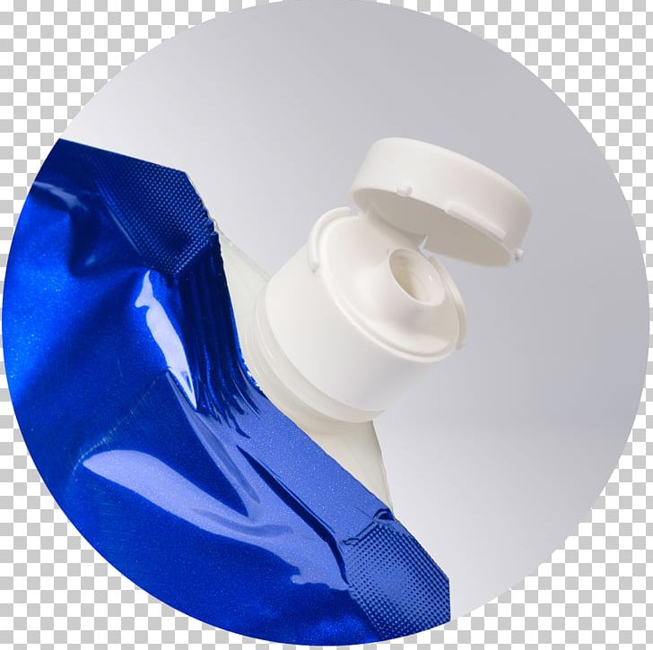 Brittany Mud Wrap Cobalt Blue Plastic PNG, Clipart, Blue, Brittany, Cobalt, Cobalt Blue, Detoxification Free PNG Download