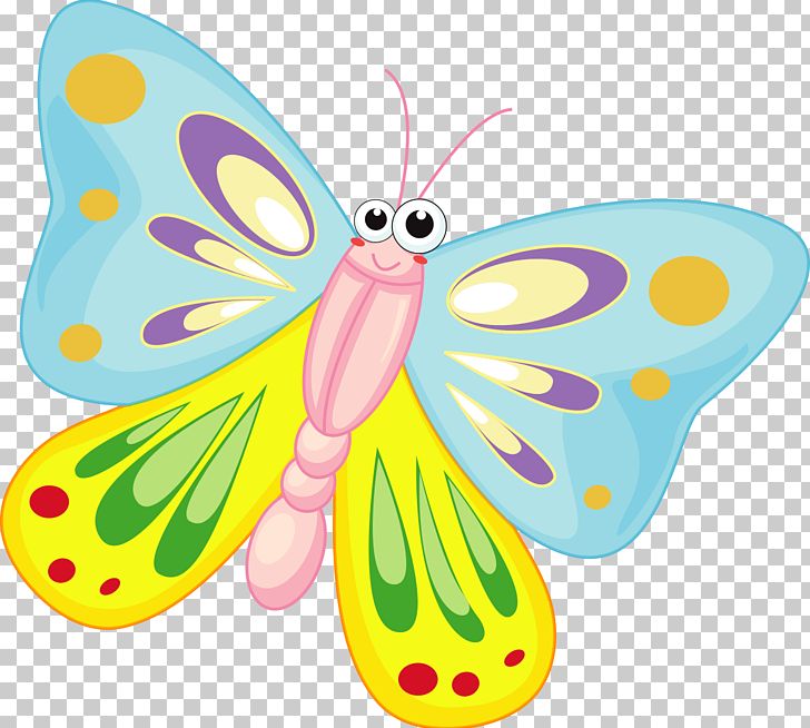 Butterfly PNG, Clipart, Book, Brush Footed Butterfly, Butterflies And Moths, Butterfly Clip Art, Cartoon Free PNG Download