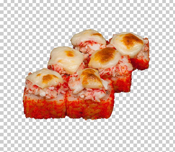 California Roll M Sushi 07030 Strawberry PNG, Clipart, 07030, Asian Food, California Roll, Cuisine, Food Free PNG Download