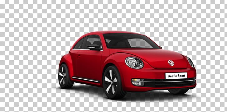 Car BMW Ford Motor Company Mazda PNG, Clipart, Automotive Design, Automotive Exterior, Beetle Car, Bmw, Bmw M3 Free PNG Download