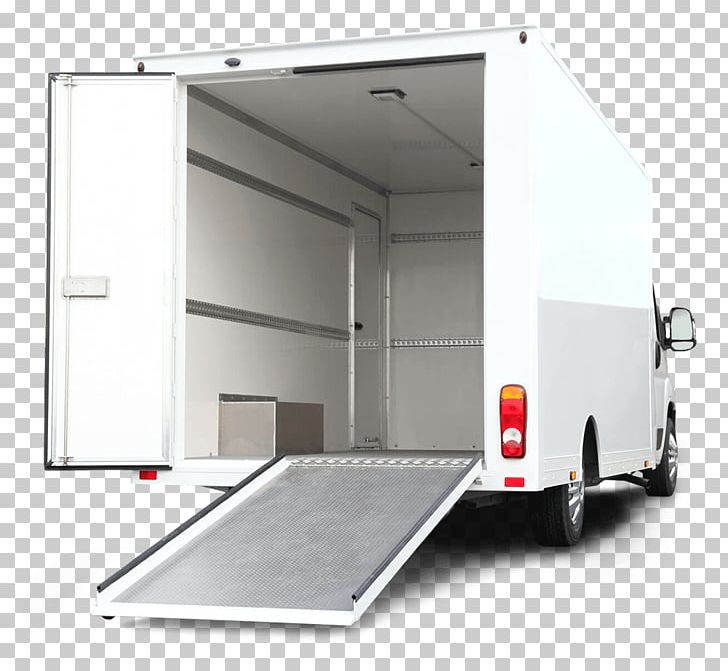 Car Commercial Vehicle Transport Motorcycle PNG, Clipart, Automotive Exterior, Basket, Capricious Super Low Price, Car, Cargo Free PNG Download