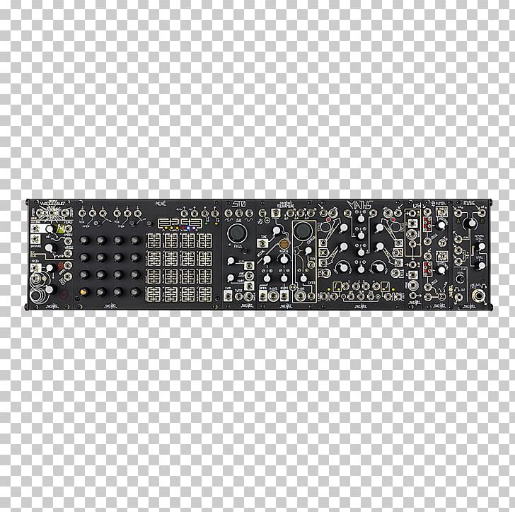Cartesian Coordinate System Modular Synthesizer Sound Synthesizers Noise PNG, Clipart, Cartesian Coordinate System, Coordinate System, Electronic Component, Electronic Instrument, Electronics Free PNG Download