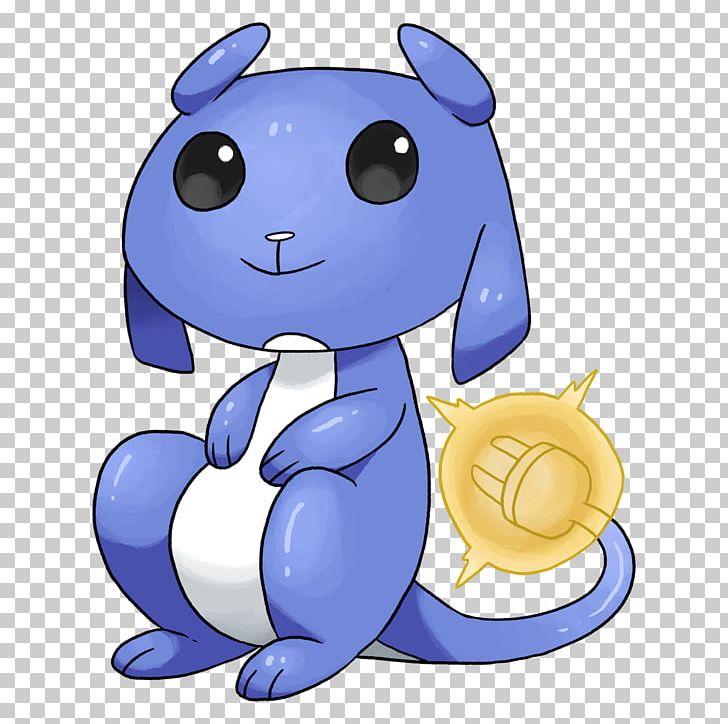 Cat Discord OKEx Hunt The Wumpus Illustration PNG, Clipart, Animals, Art, Canidae, Carnivoran, Cartoon Free PNG Download