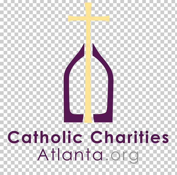 Catholic Charities USA Catholic Charities Archdiocese Of New Orleans Symbol Assumption College For Sisters Christogram PNG, Clipart, Area, Atlanta, Brand, California College Of The Arts, Cat Free PNG Download