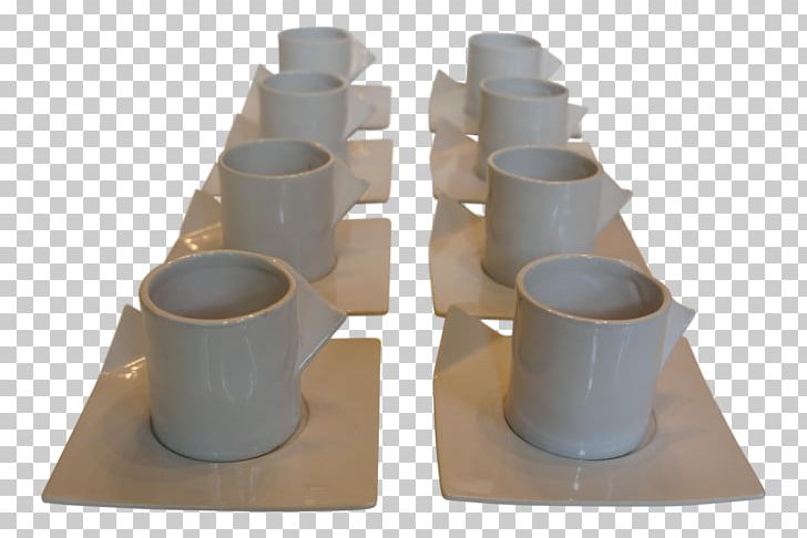 Ceramic Pottery Cup PNG, Clipart, Ceramic, Ceramics, Coffee Cup, Cup, Food Drinks Free PNG Download