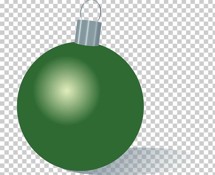 Christmas Ornament PNG, Clipart, Christmas, Christmas Decoration, Christmas Ornament, Green, Holidays Free PNG Download