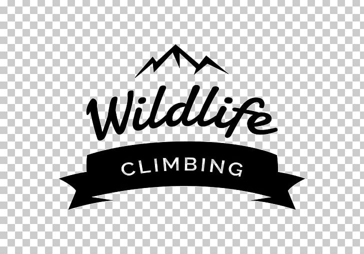 Climbing Logo PNG, Clipart, Black And White, Brand, Climbing, Encapsulated Postscript, Label Free PNG Download