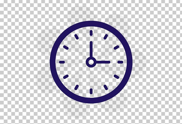 Computer Icons PNG, Clipart, Alarm Clock, Business, Can Stock Photo, Circle, Clock Free PNG Download