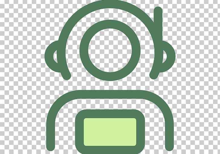 Computer Icons Job Profession PNG, Clipart, Area, Astronaut, Astronaute, Avatar, Brand Free PNG Download