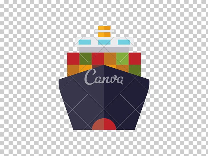 Container Ship Cargo Ship Transport Intermodal Container PNG, Clipart, Cargo, Cargo Ship, Computer Icons, Container, Container Ship Free PNG Download