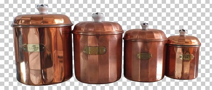 Copper Lid Food Storage Containers Metalutil Indústria E Comércio Delft PNG, Clipart, Blue, Brass, Chairish, Container, Copper Free PNG Download