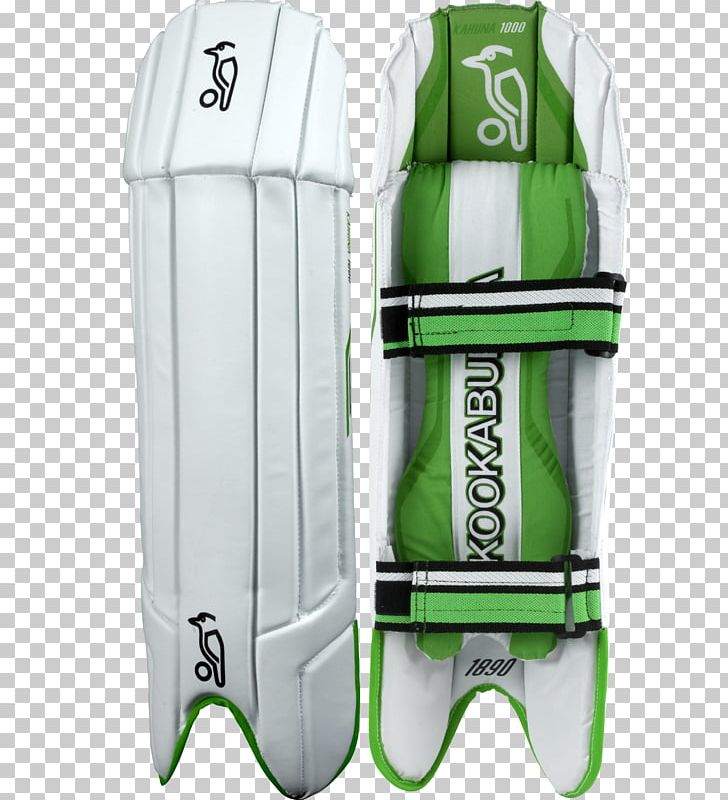 Cricket Bats Protective Gear In Sports Wicket-keeper South Africa National Cricket Team Kookaburra Kahuna PNG, Clipart,  Free PNG Download