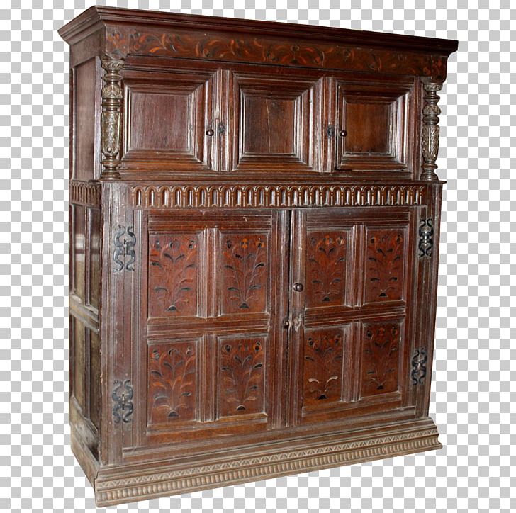 Cupboard Chiffonier Cabinetry Furniture Buffets & Sideboards PNG, Clipart, Antique, Buffets Sideboards, Cabinetry, Chiffonier, China Cabinet Free PNG Download