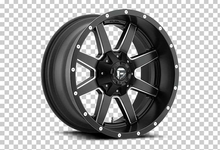 Custom Wheel Fuel Chevrolet Silverado Car PNG, Clipart, Alloy Wheel, Automotive Tire, Automotive Wheel System, Auto Part, Bicycle Wheel Free PNG Download