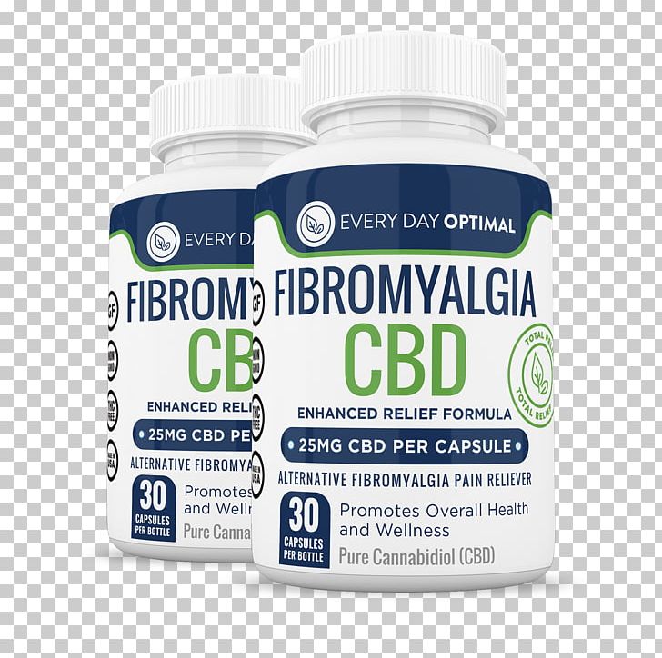 Dietary Supplement Cannabidiol Fibromyalgia Sleep Disorder PNG, Clipart, Brand, Cannabidiol, Cannabinoid, Cannabis, Dietary Supplement Free PNG Download