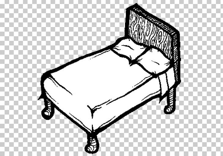 Drawing Chair Angle PNG, Clipart, Angle, Art, Back Pain, Bed, Black Free PNG Download