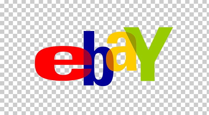 EBay Amazon.com Logo Online Auction Iron-on PNG, Clipart, Amazoncom, Area, Auction, Brand, California Free PNG Download