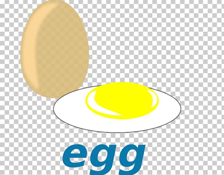 Egg Educational Flash Cards Food Protein PNG, Clipart, Area, Brand, Circle, Download, Egg Free PNG Download