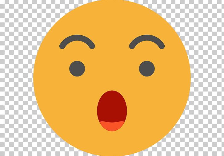 Emoji Emoticon Meaning English Male PNG, Clipart, Circle, Coach, Emoji,  Emoji Movie, Emoticon Free PNG Download