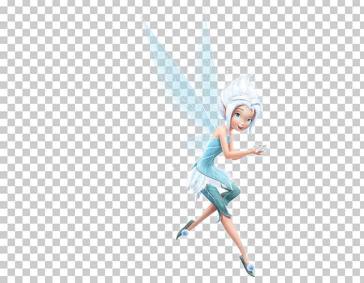 Fairy PNG, Clipart, Fairy Free PNG Download