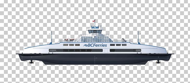 Ferry Luxury Yacht Damen Group Lautta Seakeeping PNG, Clipart, Boat, Cargo Ship, Damen Group, Ferry, Lautta Free PNG Download