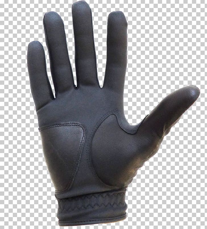 Finger Glove PNG, Clipart, Art, Bicycle Glove, Finger, Glove, Hand Free PNG Download