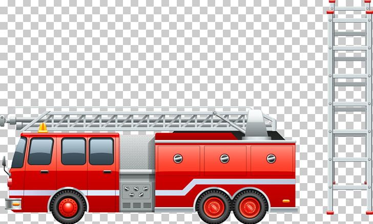Firefighter Firefighting Fire Engine PNG, Clipart, Delivery Truck, Emergency, Emergency Vehicle, Fire Alarm, Fire Apparatus Free PNG Download