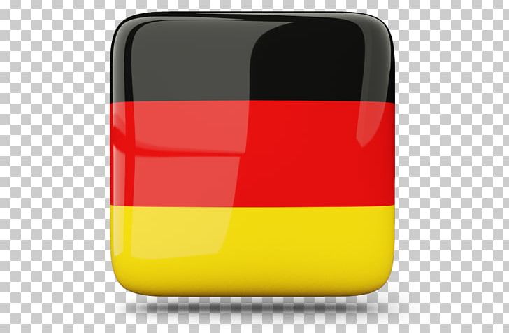 Flag Of Germany German Empire PNG, Clipart, Burmese, Empire Flag, Flag, Flag Of Germany, Foreign Language Free PNG Download