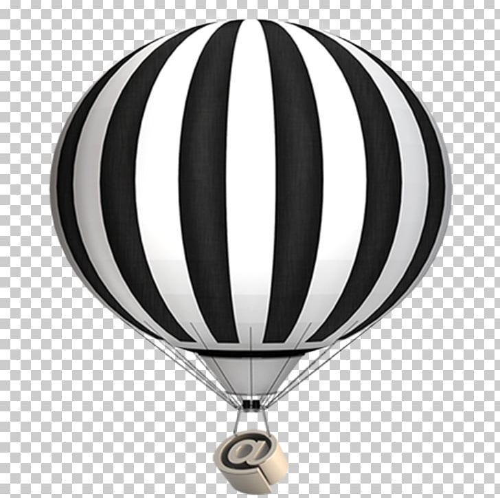 Flight Hot Air Balloon PNG, Clipart, Aerostat, Air Balloon, Balloon, Balloons, Birthday Balloons Free PNG Download