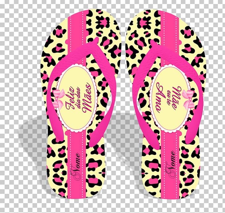 Flip-flops Shoe Pink M Font PNG, Clipart, Flip Flops, Flipflops, Footwear, Magenta, Others Free PNG Download