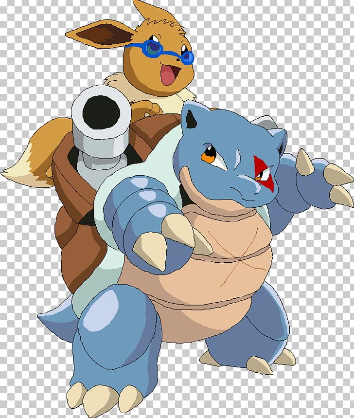 Flyff Gamer Fan Art PNG, Clipart, Art, Blastoise, Carnivoran, Cartoon, Comics Free PNG Download