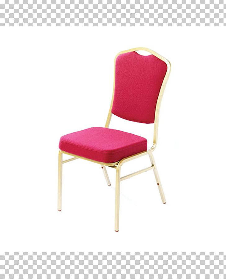 Folding Chair Furniture Padding Chiavari Chair PNG, Clipart, Angle, Armrest, Banquet, Chair, Chiavari Chair Free PNG Download