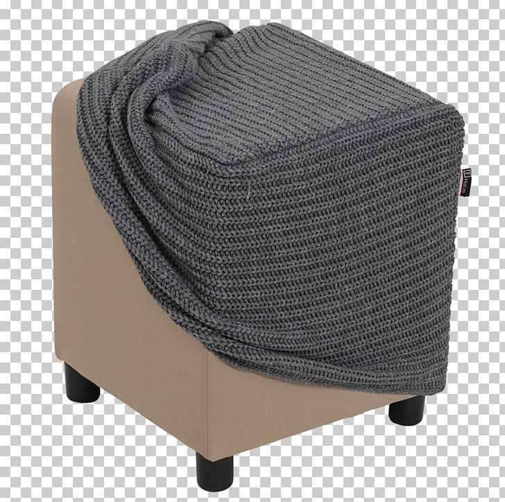 Foot Rests Industrial Design PNG, Clipart, Album Cover, Angle, Art, Foot Rests, Furniture Free PNG Download