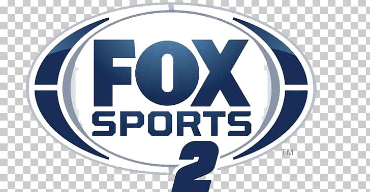 Fox Sports 2 Television Channel Fox Sports Networks Streaming Media PNG, Clipart, Area, Blue, Brand, Circle, Fox Entertainment Group Free PNG Download