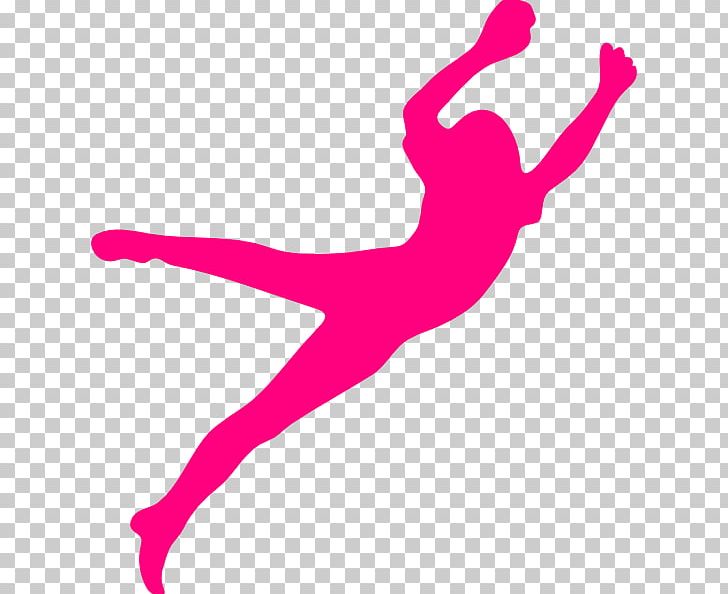 Goalkeeper Silhouette Football PNG, Clipart, Animals, Area, Arm, Ball, Ballet Dancer Free PNG Download