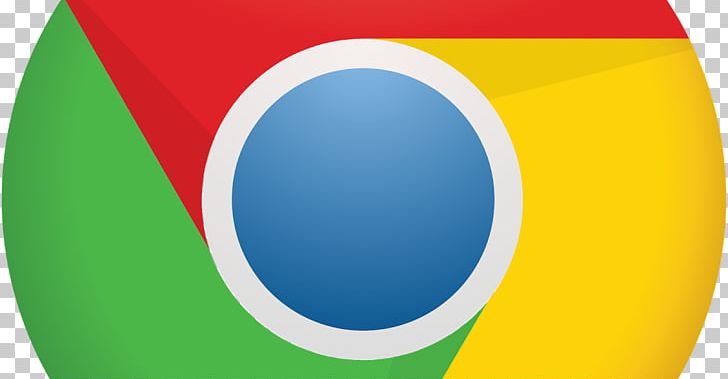 Google Chrome Web Browser Ad Blocking Android PNG, Clipart, Ad Blocking, Adobe Flash Player, Android, Brand, Browser Extension Free PNG Download