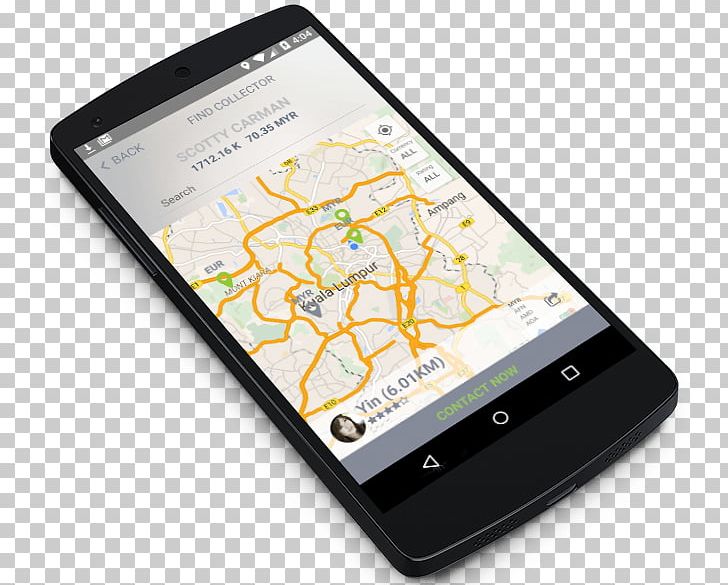 GPS Navigation Systems Global Positioning System Mobile Phones GPS Tracking Unit GPS Navigation Software PNG, Clipart, Airport Header, Electronic Device, Electronics, Gadget, Google Maps Navigation Free PNG Download