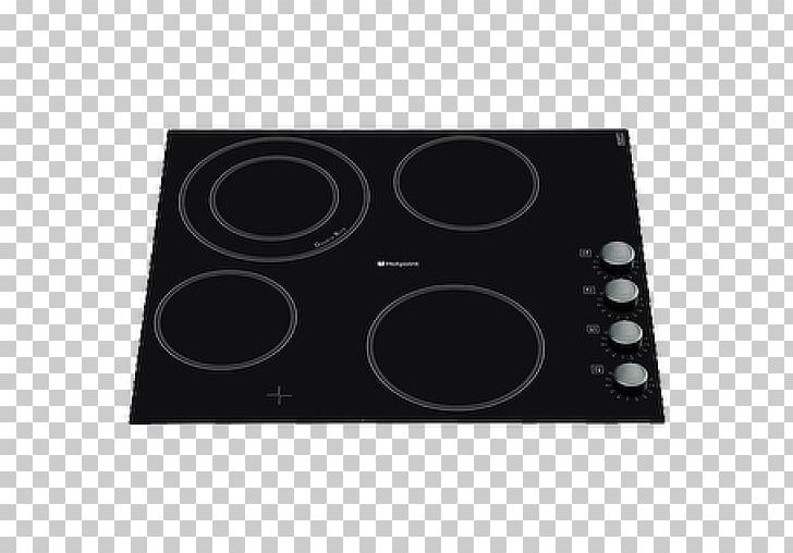 Hotpoint Cooking Ranges Induction Cooking Hob Electric Cooker PNG, Clipart, Ariston, Ariston Thermo Group, Black, Ceramic, Cooking Ranges Free PNG Download