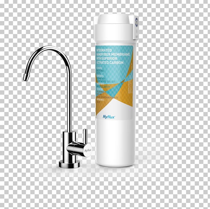Hyflux Water Filter Singapore Hollow Fiber Membrane PNG, Clipart, Activated Carbon, Cost, Discounts And Allowances, Filtration, Hardware Free PNG Download