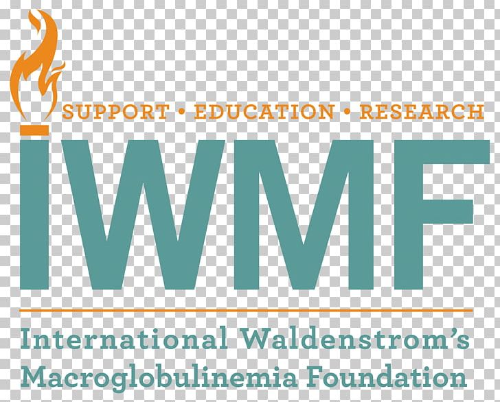 International Waldenstrom's Macroglobulinemia Foundation Waldenström's Macroglobulinemia Cancer Therapy PNG, Clipart, Cancer Therapy, Foundation, International, Others Free PNG Download