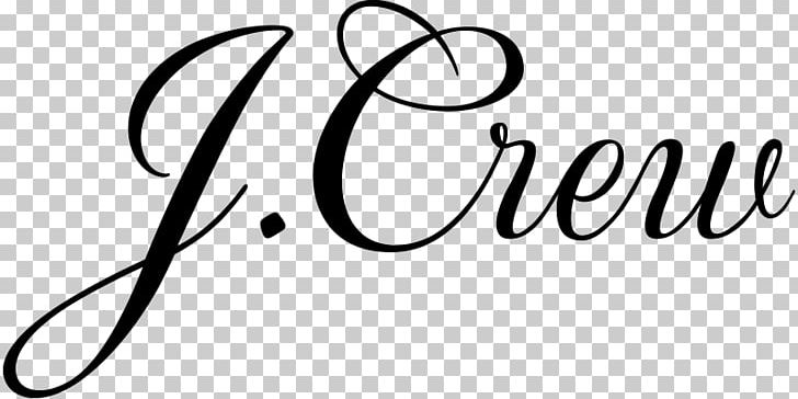 J.Crew Clothing Retail Business Brand PNG, Clipart, Area, Black, Black And White, Brand, Business Free PNG Download