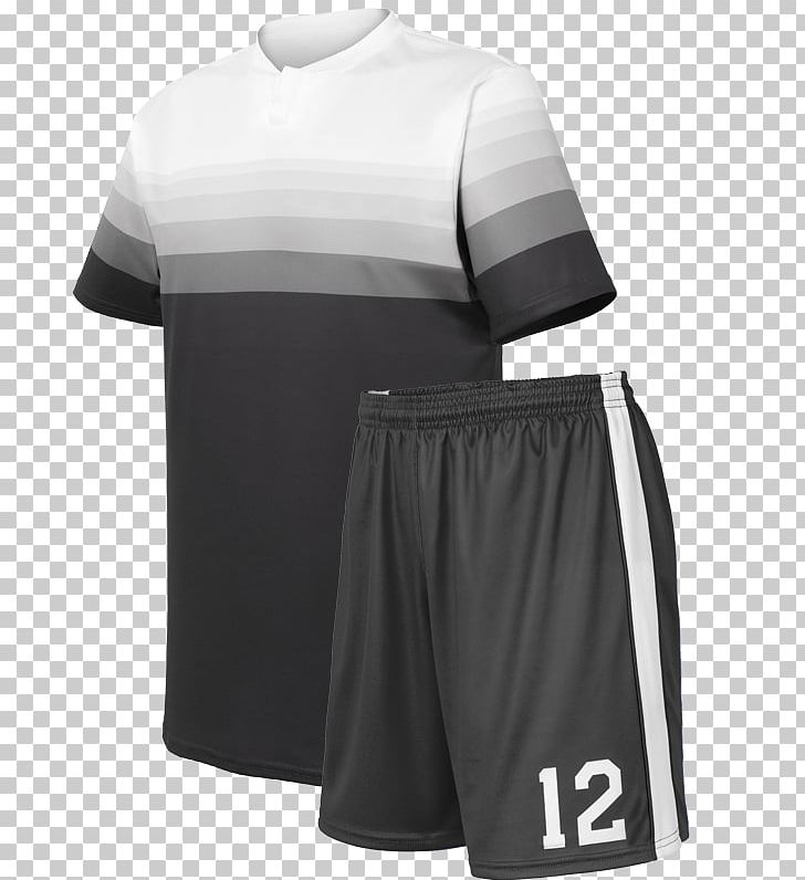 Jersey T-shirt PFC Levski Sofia Kit Football PNG, Clipart, Active Shirt, Active Shorts, American Football, Black, Clothing Free PNG Download