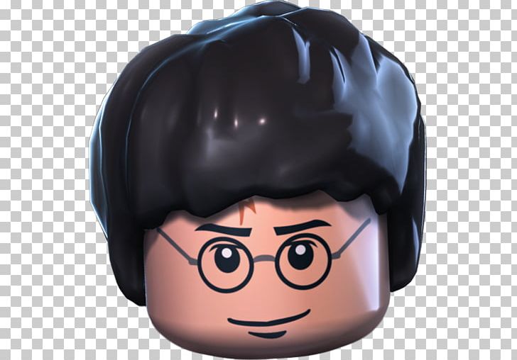 Lego Harry Potter: Years 1–4 Lego Harry Potter: Years 5–7 Harry Potter And The Deathly Hallows PNG, Clipart, App Store, Eyewear, Face, Game, Glasses Free PNG Download