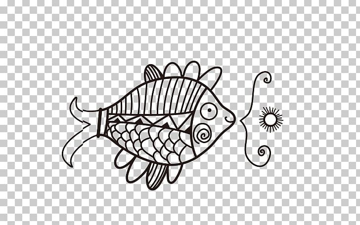 Animals Vertebrate Monochrome PNG, Clipart, Abstract Lines, Adobe Illustrator, Animals, Artwork, Artworks Free PNG Download