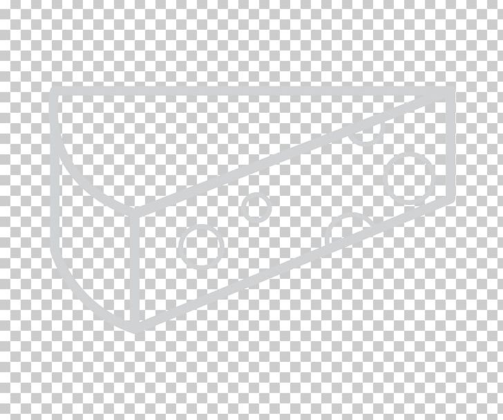 Line Material Angle PNG, Clipart, Angle, Circle, Goat Cheese, Line, Material Free PNG Download