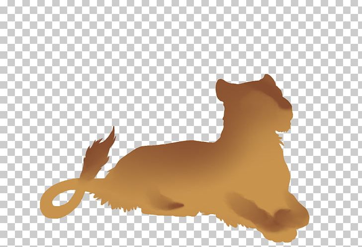 Lion Whiskers Dog Cheetah Cat PNG, Clipart, Animals, Breed, Carnivoran, Cat, Cat Like Mammal Free PNG Download