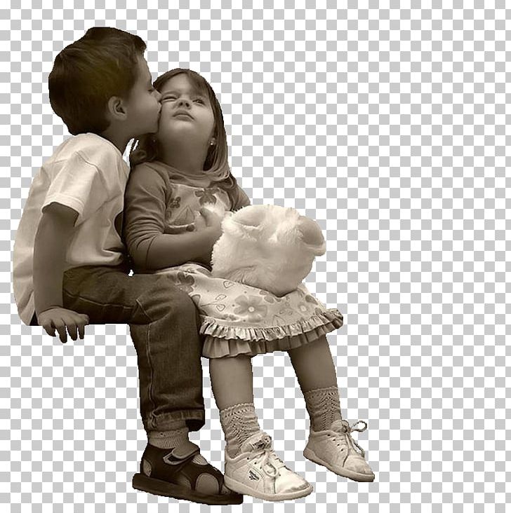 Love Kiss Interpersonal Relationship Happiness Intimate Relationship PNG, Clipart, Boy, Child, Family, Figurine, Friendship Free PNG Download