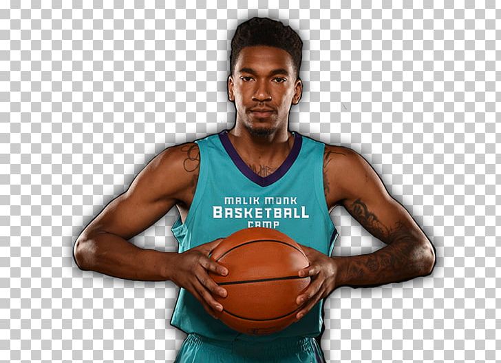 Malik Monk Kentucky Wildcats Men's Basketball Charlotte Hornets Basketball Player PNG, Clipart,  Free PNG Download