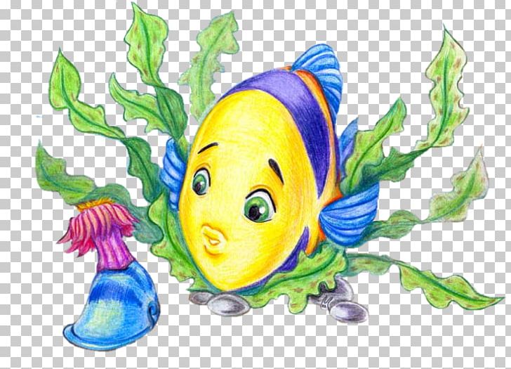 Mermaid Cartoon PNG, Clipart, Art, Bell Pepper, Cartoon, Character, Email Free PNG Download